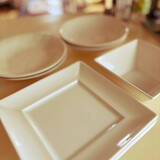 「効率的な捨て活ですっきり整う！洋服や食器、本の減らし方のコツ10選」の画像8