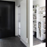 「玄関を好印象な「家の顔」にできる！土間収納のアイデアとメリット」の画像3