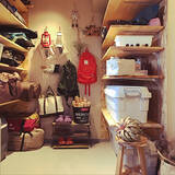 「玄関を好印象な「家の顔」にできる！土間収納のアイデアとメリット」の画像6