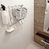 「「やめてよかった！」名もなき家事、みんなが実際に手放した 5選」の画像1