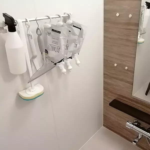 「やめてよかった！」名もなき家事、みんなが実際に手放した 5選