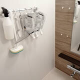 「「やめてよかった！」名もなき家事、みんなが実際に手放した 5選」の画像2