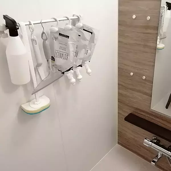 「「やめてよかった！」名もなき家事、みんなが実際に手放した 5選」の画像