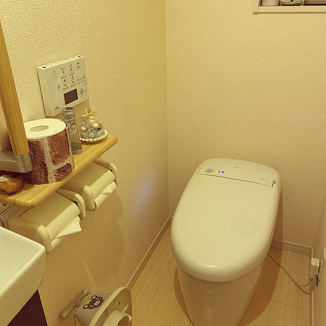 「やめてよかった！」名もなき家事、みんなが実際に手放した 5選