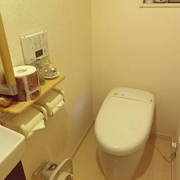 「「やめてよかった！」名もなき家事、みんなが実際に手放した 5選」の画像