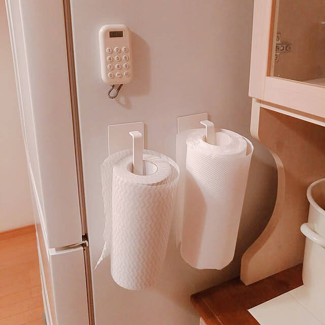 「やめてよかった！」名もなき家事、みんなが実際に手放した 5選