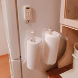 「「やめてよかった！」名もなき家事、みんなが実際に手放した 5選」の画像4