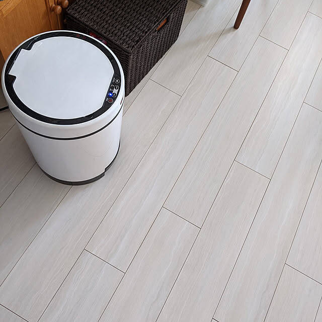 「やめてよかった！」名もなき家事、みんなが実際に手放した 5選