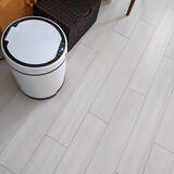 「「やめてよかった！」名もなき家事、みんなが実際に手放した 5選」の画像5