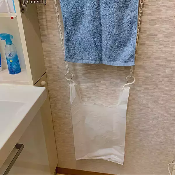 「「やめてよかった！」名もなき家事、みんなが実際に手放した 5選」の画像