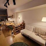 「【今週の〇〇】テーマは「リビング」！最新の投稿写真をピックアップ」の画像1