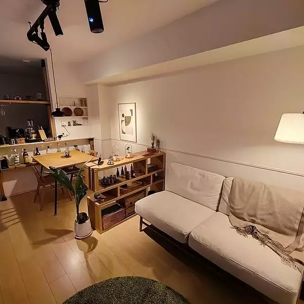 【今週の〇〇】テーマは「リビング」！最新の投稿写真をピックアップ