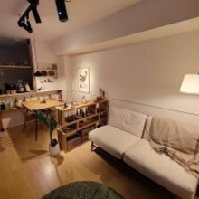 【今週の〇〇】テーマは「リビング」！最新の投稿写真をピックアップ