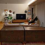 「【今週の〇〇】テーマは「リビング」！最新の投稿写真をピックアップ」の画像2