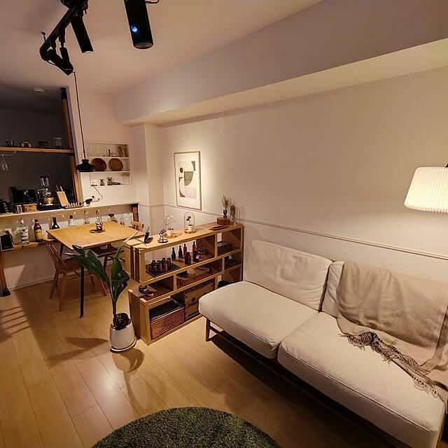 【今週の〇〇】テーマは「リビング」！最新の投稿写真をピックアップ