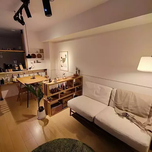 「【今週の〇〇】テーマは「リビング」！最新の投稿写真をピックアップ」の画像