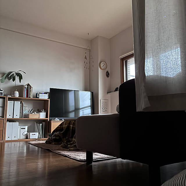 【今週の〇〇】テーマは「リビング」！最新の投稿写真をピックアップ