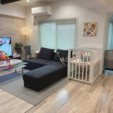 「【今週の〇〇】テーマは「リビング」！最新の投稿写真をピックアップ」の画像5