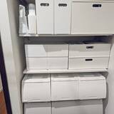 「ニトリでお部屋がすっきり片付く！引き出し収納活用アイディア」の画像4