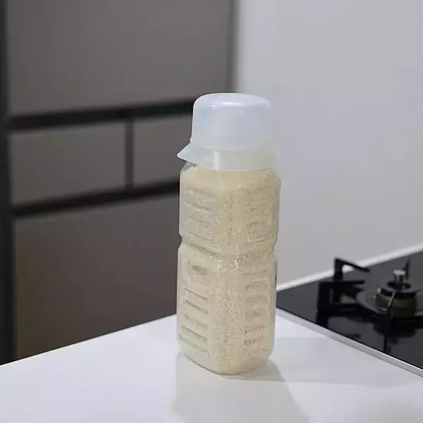 「無理なく始めるエコライフ♪ペットボトルを再利用したリメイク＆活用術7選」の画像