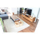 「お部屋の印象はラグで決まる！取り入れたくなるニトリのラグ10選」の画像4