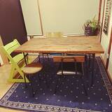 「お部屋の印象はラグで決まる！取り入れたくなるニトリのラグ10選」の画像5