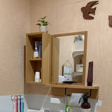 「場所別にご紹介！ニトリと無印良品でおすすめの収納アイテム」の画像11