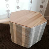 「自由自在に大変身♪牛乳パックを活用したリメイクアイデア」の画像10