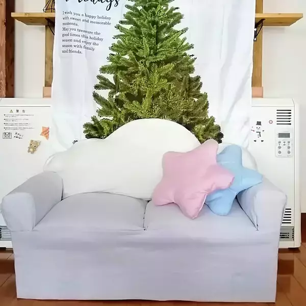 「自由自在に大変身♪牛乳パックを活用したリメイクアイデア」の画像