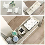 「自由自在に大変身♪牛乳パックを活用したリメイクアイデア」の画像2