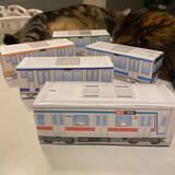 「自由自在に大変身♪牛乳パックを活用したリメイクアイデア」の画像5