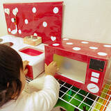 「自由自在に大変身♪牛乳パックを活用したリメイクアイデア」の画像7