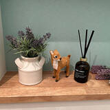 「お気に入りの香りをおうちにプラス♪ダイソーで見つけたアロマアイテム」の画像1