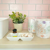 「お気に入りの香りをおうちにプラス♪ダイソーで見つけたアロマアイテム」の画像3