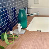 「お気に入りの香りをおうちにプラス♪ダイソーで見つけたアロマアイテム」の画像6