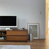 「暮らしに寄り添うデザインと機能性♪無印良品のゴミ箱をご紹介」の画像2