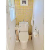 「暮らしに寄り添うデザインと機能性♪無印良品のゴミ箱をご紹介」の画像4