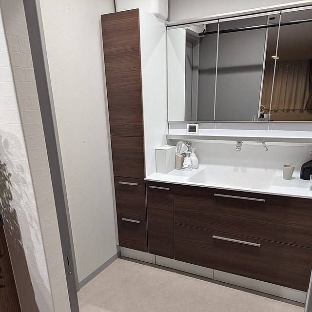 暮らしに寄り添うデザインと機能性♪無印良品のゴミ箱をご紹介