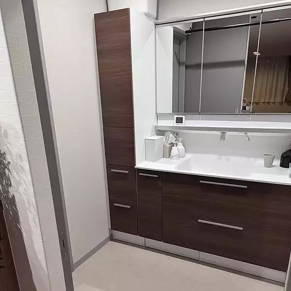 「暮らしに寄り添うデザインと機能性♪無印良品のゴミ箱をご紹介」の画像