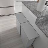 「暮らしに寄り添うデザインと機能性♪無印良品のゴミ箱をご紹介」の画像6