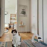 「【今週の〇〇】テーマは「玄関」！最新の投稿写真をピックアップ」の画像2