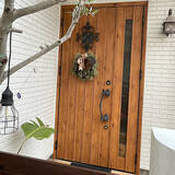 「【今週の〇〇】テーマは「玄関」！最新の投稿写真をピックアップ」の画像3