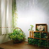 「【今週の〇〇】テーマは「玄関」！最新の投稿写真をピックアップ」の画像4