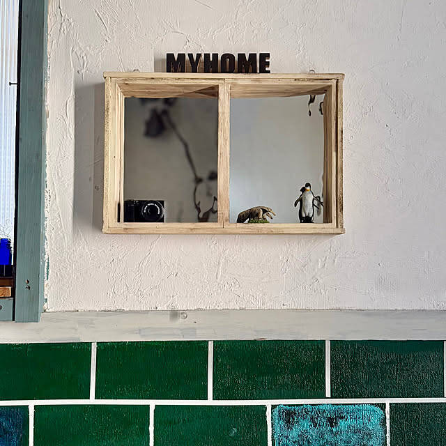 【今週の〇〇】テーマは「玄関」！最新の投稿写真をピックアップ