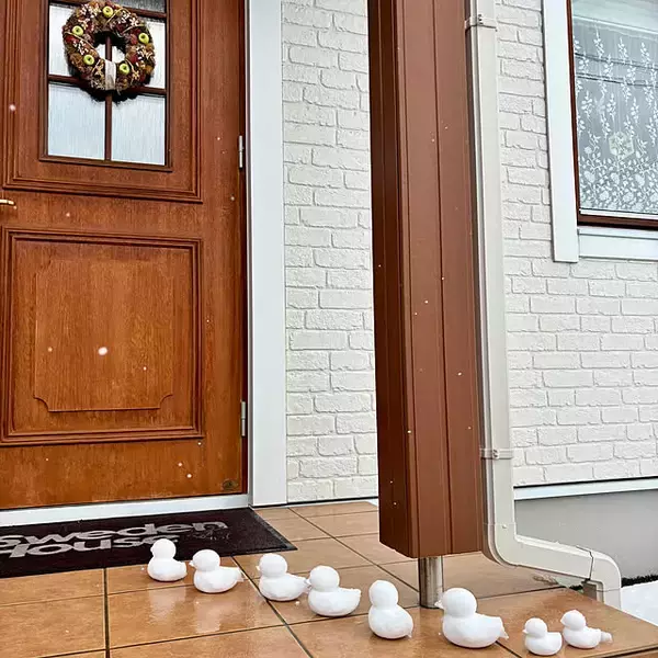 「【今週の〇〇】テーマは「玄関」！最新の投稿写真をピックアップ」の画像