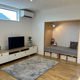 「【今週の〇〇】テーマは「リビング」！最新の投稿写真をピックアップ」の画像3