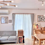 「【今週の〇〇】テーマは「リビング」！最新の投稿写真をピックアップ」の画像4