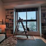 「【今週の〇〇】テーマは「リビング」！最新の投稿写真をピックアップ」の画像5