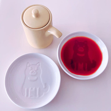プレートからマグカップまで♪デイリー使いにぴったりなダイソーの食器セレクション