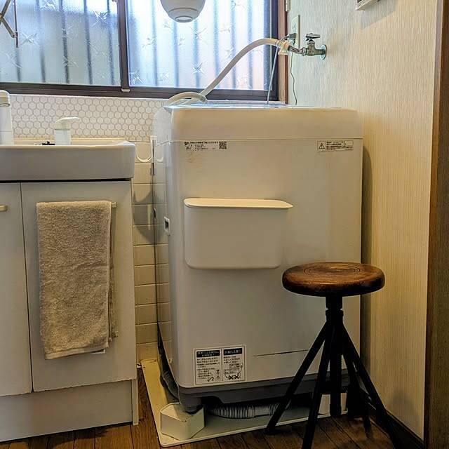 理想のタイプを見つけた！形も素材も大きさも選べる無印良品のゴミ箱をご紹介